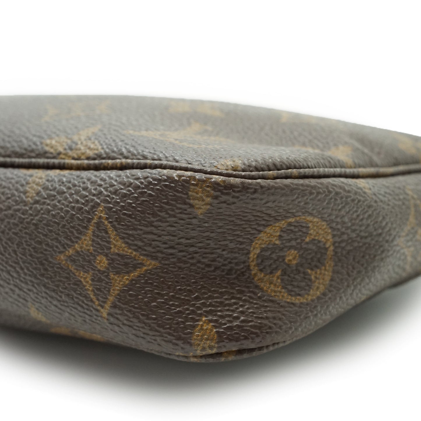 Monogram Pochette Accessoires