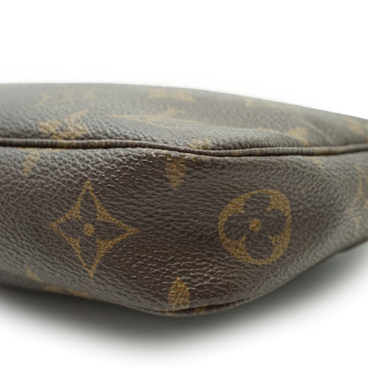 Monogram Pochette Accessoires