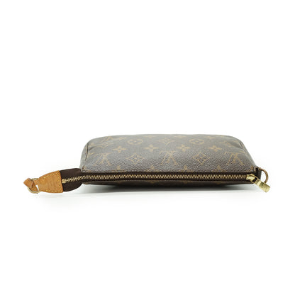 Monogram Pochette Accessoires