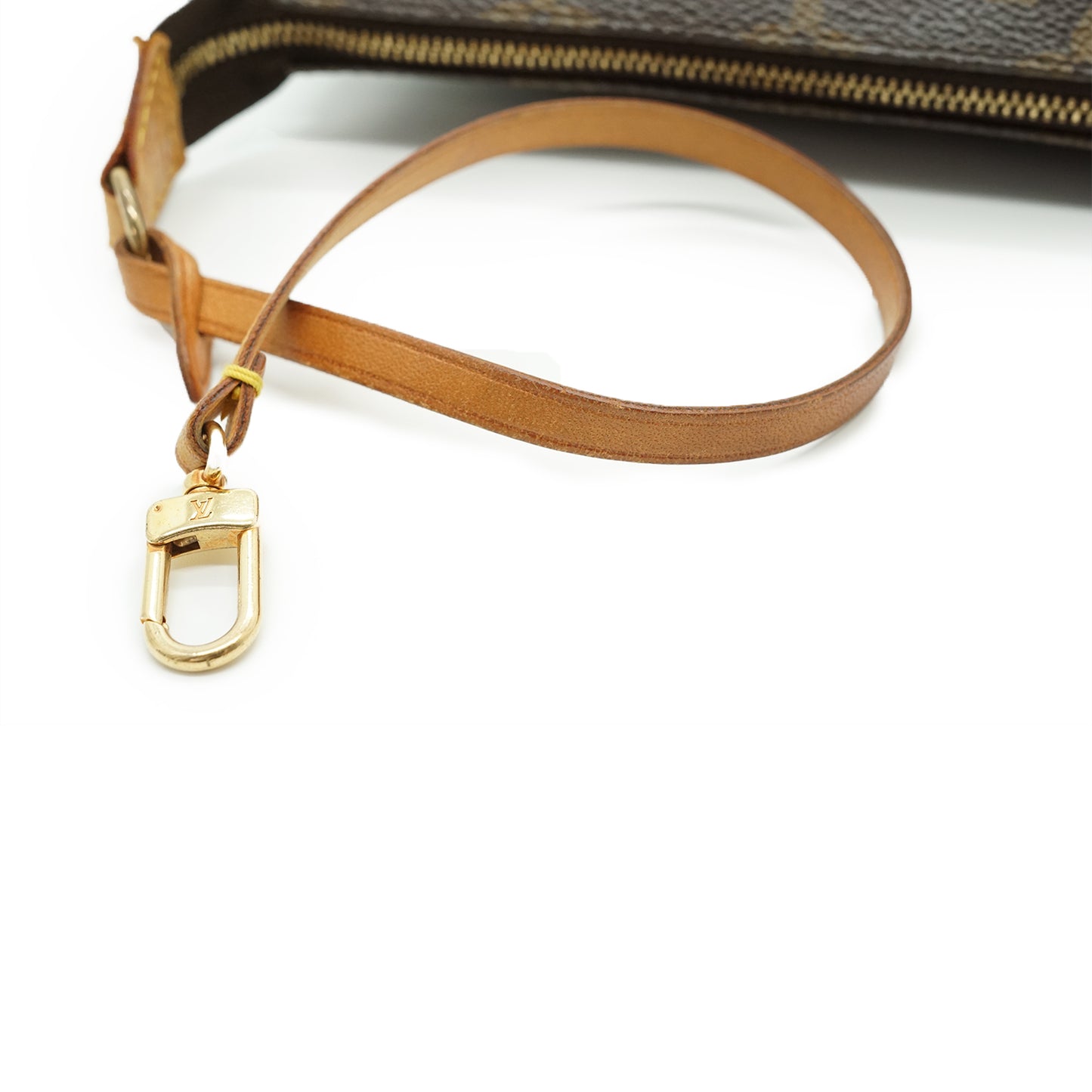 Monogram Pochette Accessoires