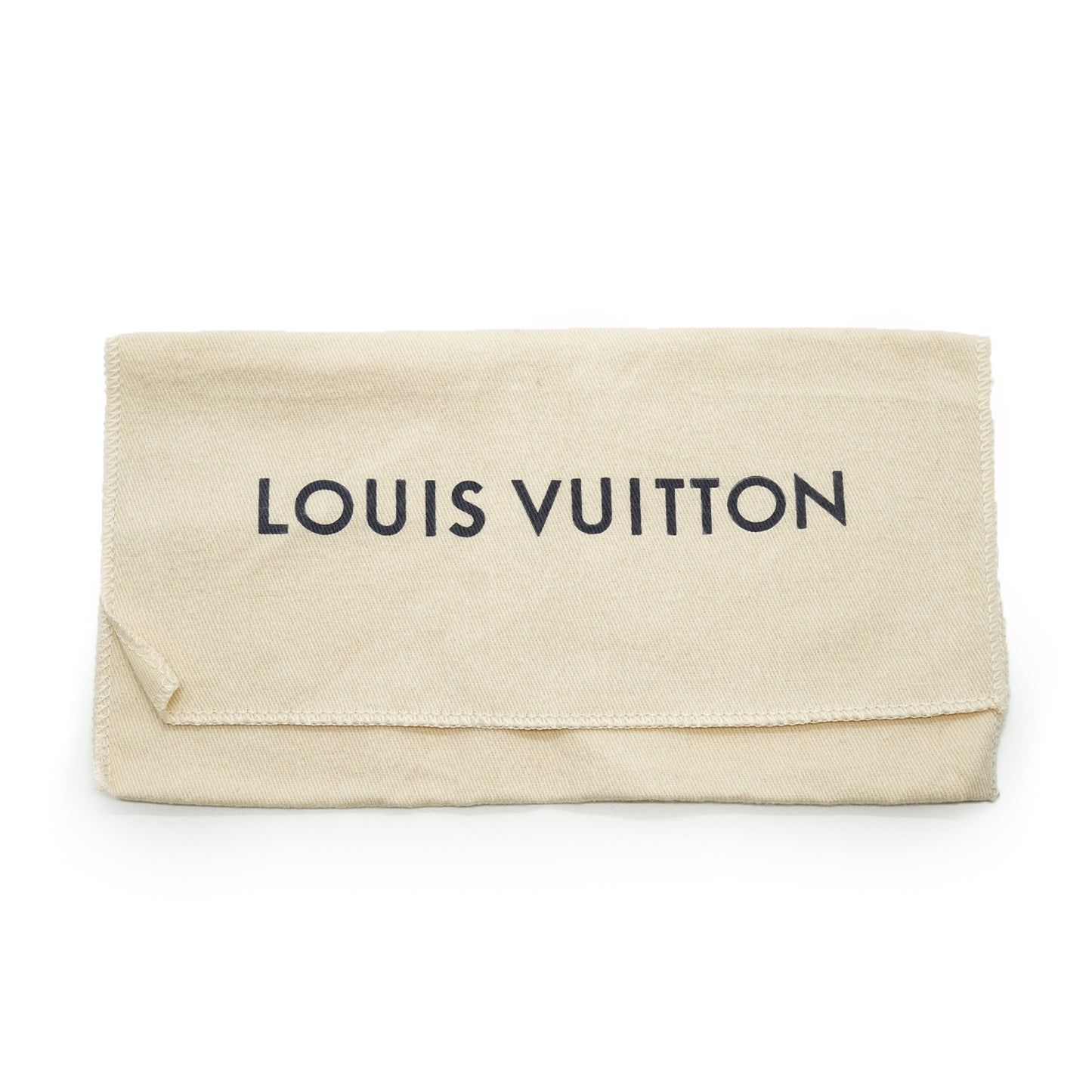 Monogram Zippy Wallet Retiro Rose Bruyere