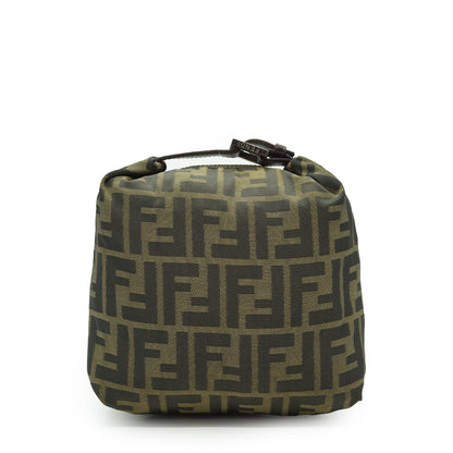 Zucca Pouch