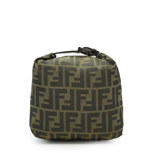 Zucca Pouch