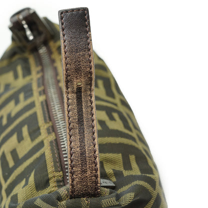 Zucca Pouch