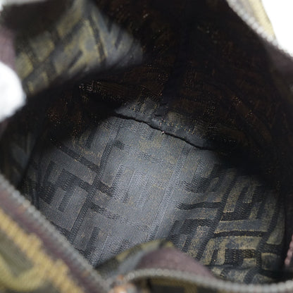 Zucca Pouch