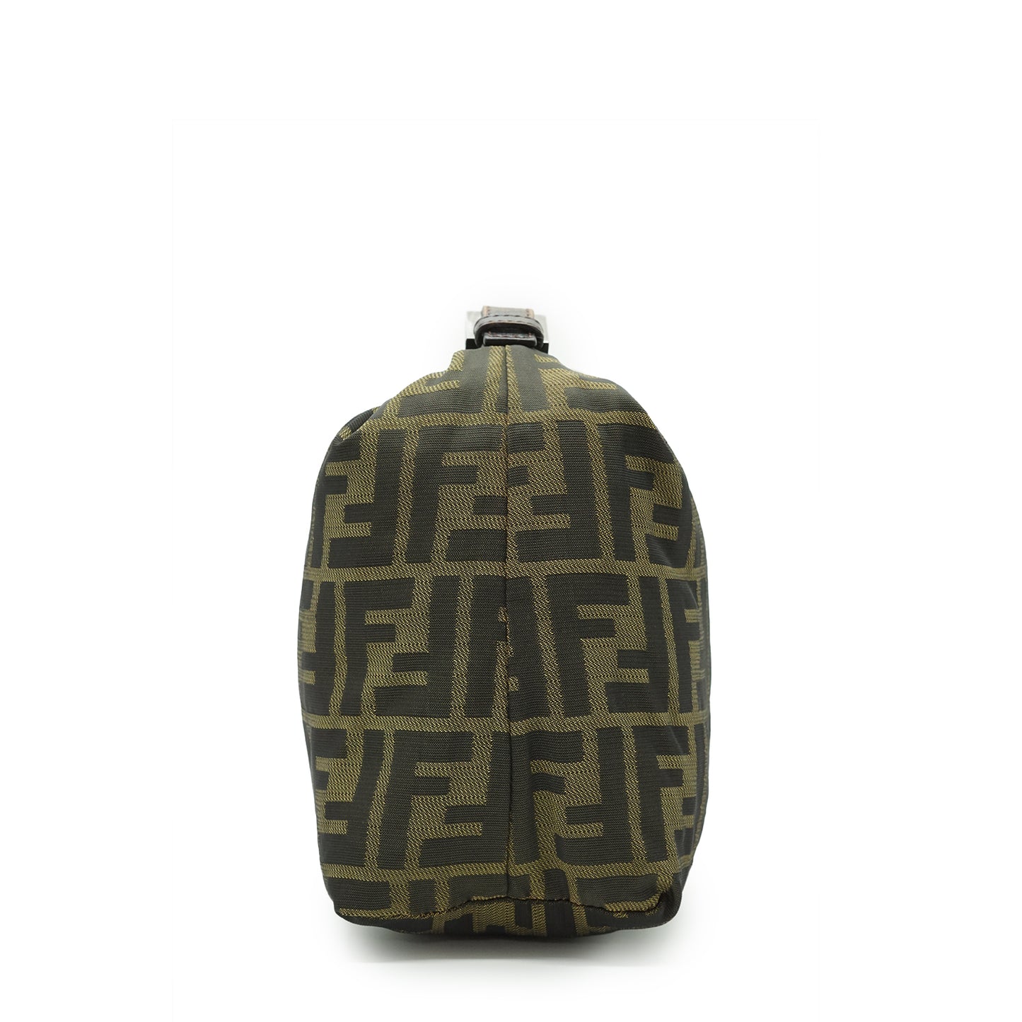 Zucca Pouch
