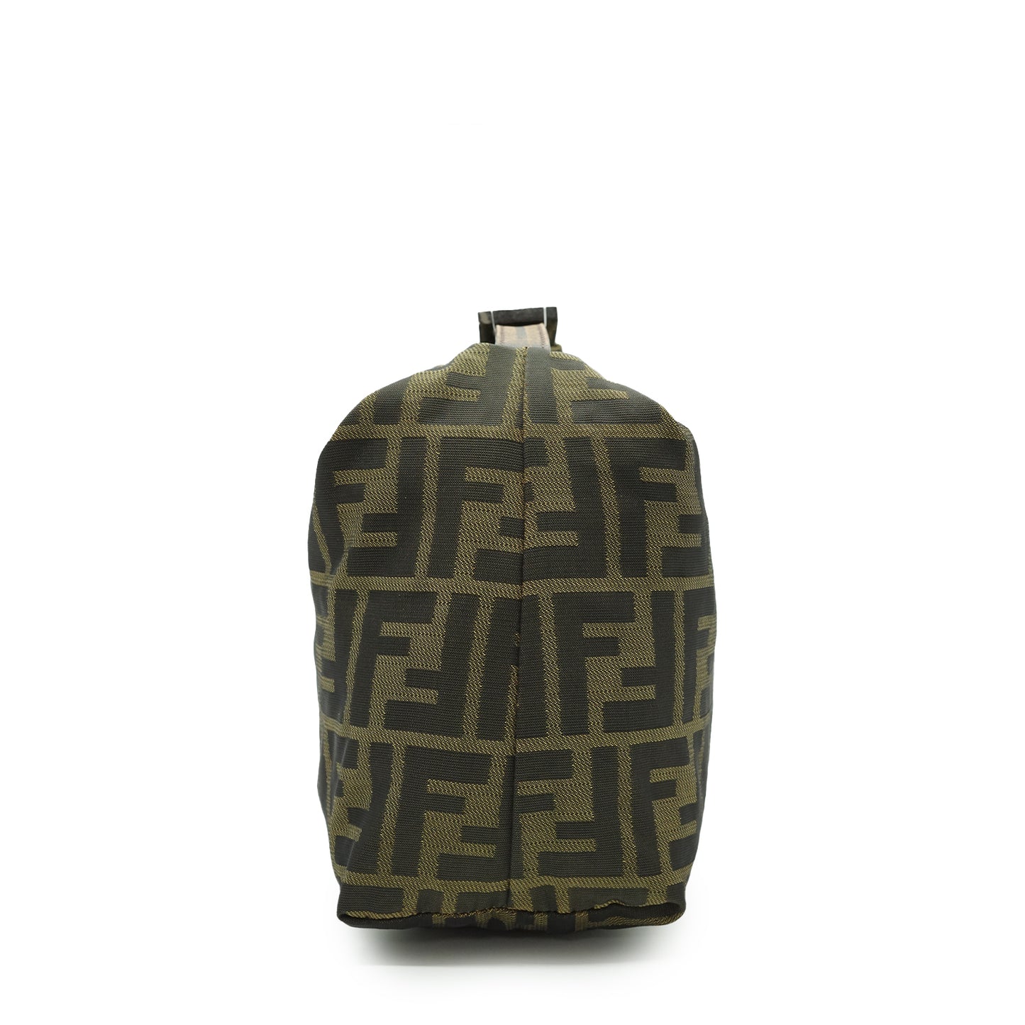 Zucca Pouch