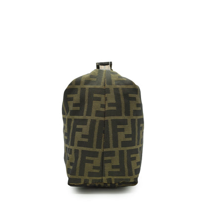 Zucca Pouch