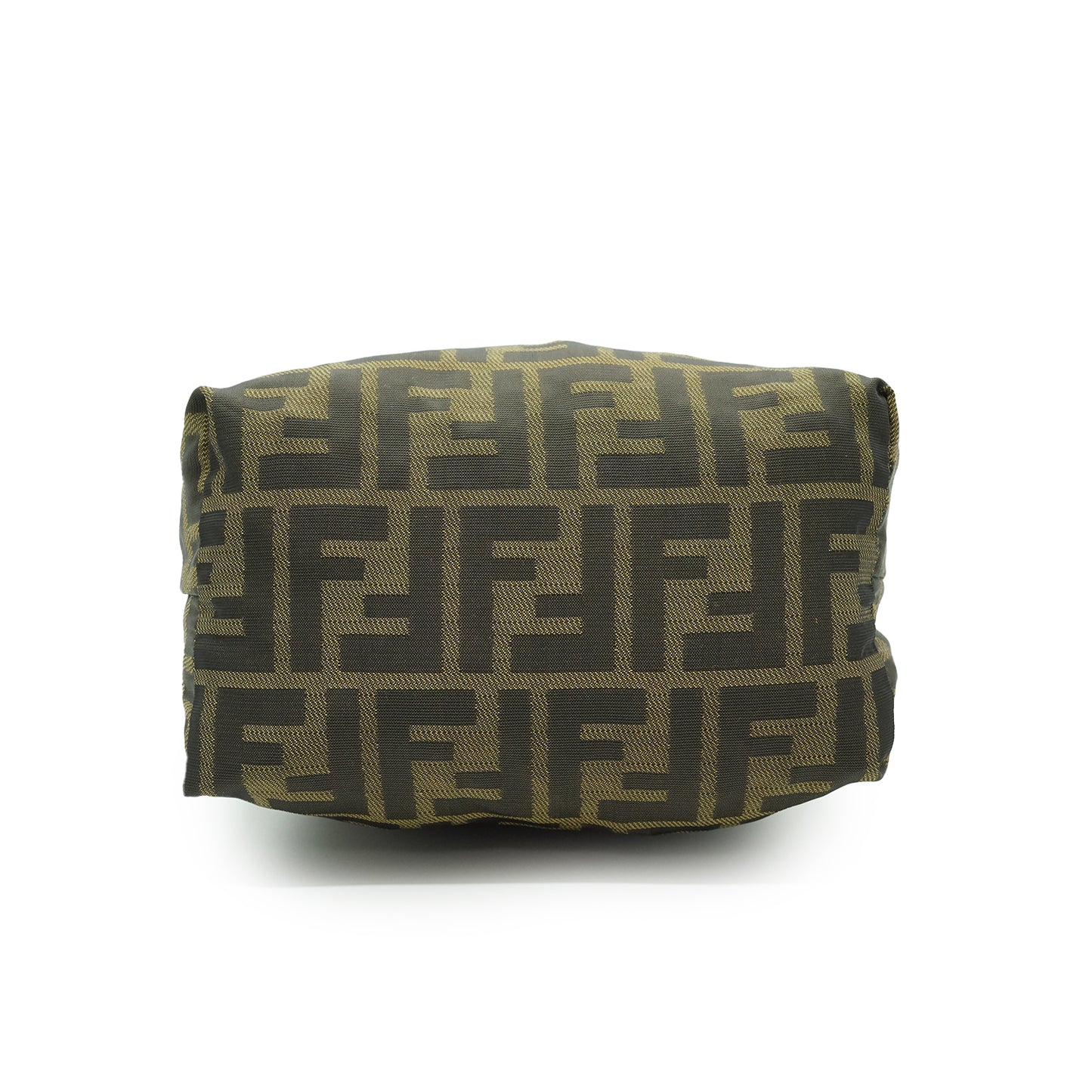 Zucca Pouch