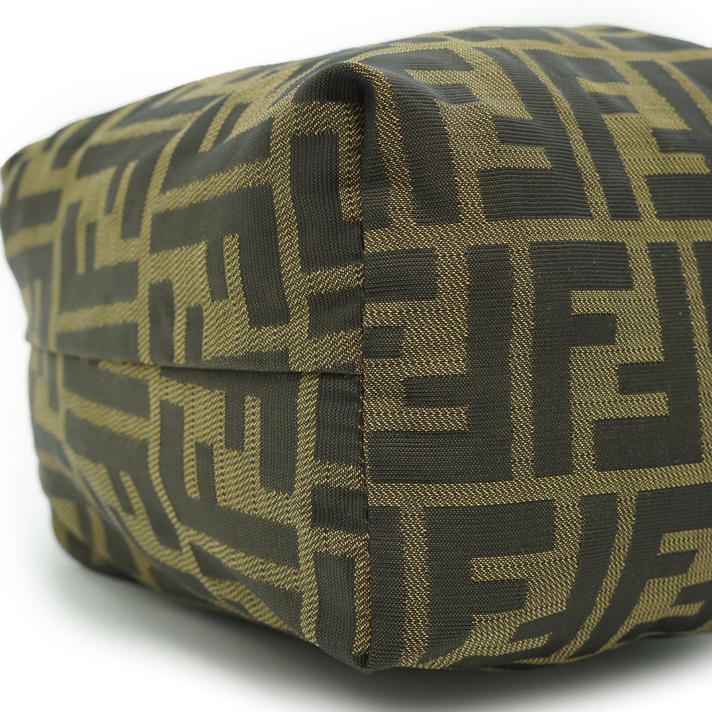 Zucca Pouch
