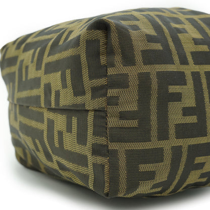Zucca Pouch