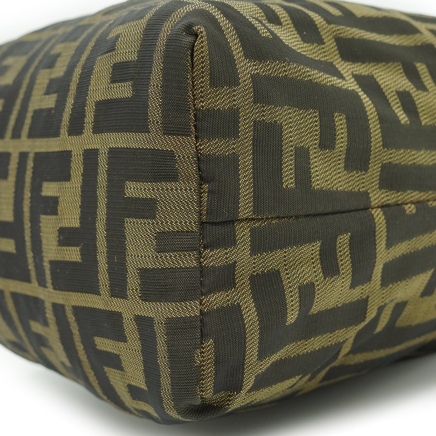 Zucca Pouch