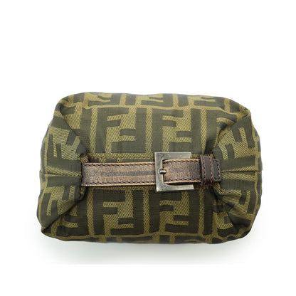 Zucca Pouch