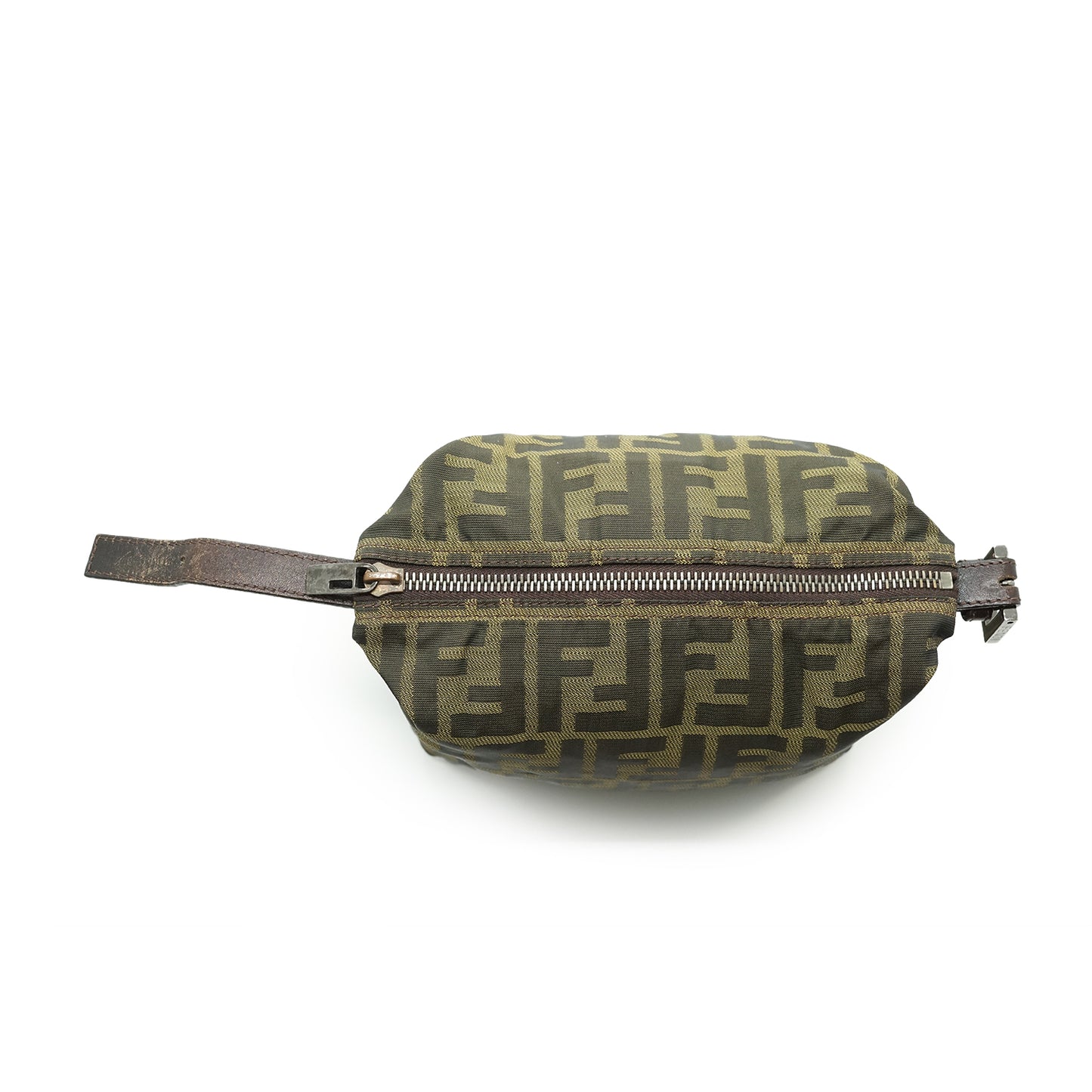 Zucca Pouch