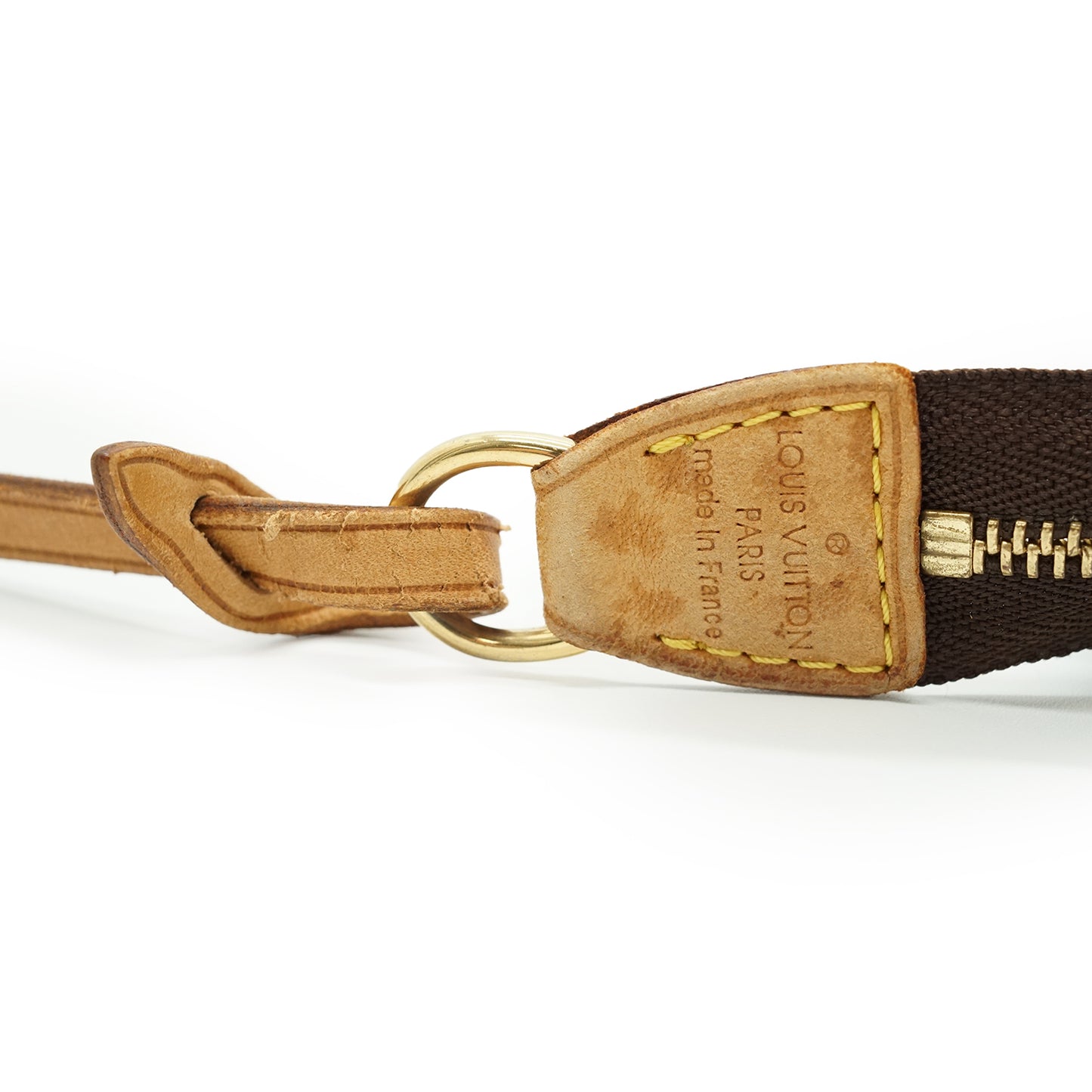 Monogram Pochette Accessoires