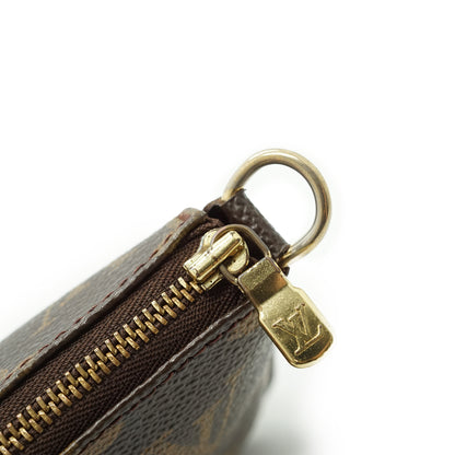 Monogram Pochette Accessoires
