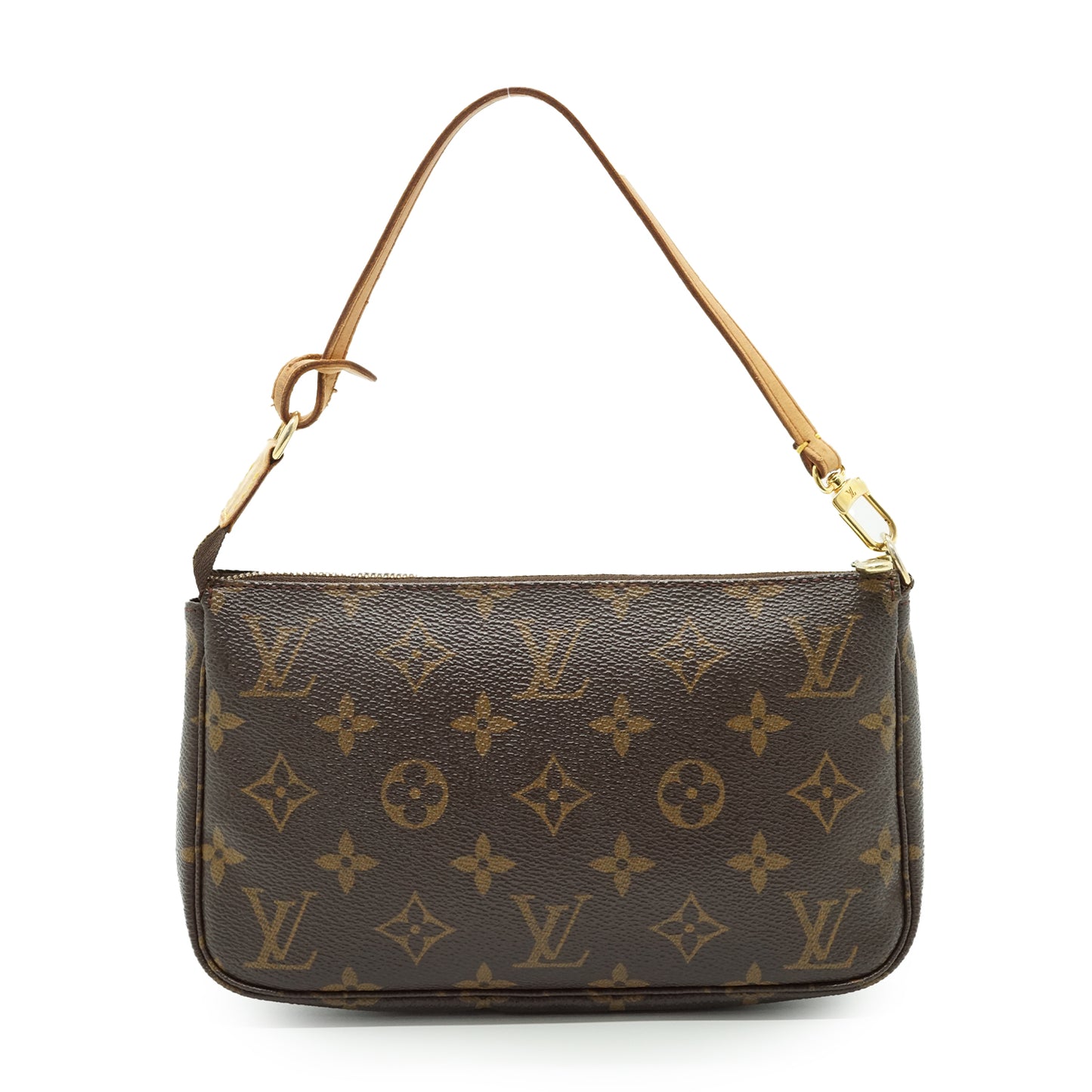 Monogram Pochette Accessoires