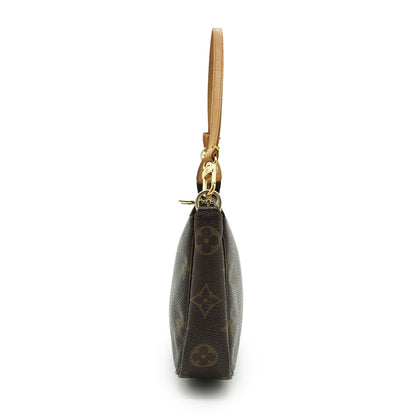 Monogram Pochette Accessoires