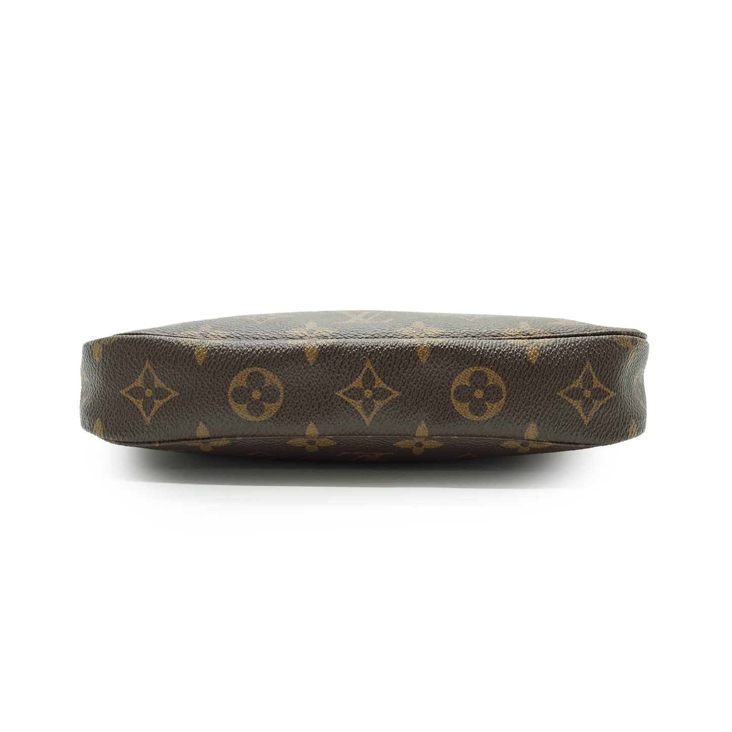 Monogram Pochette Accessoires