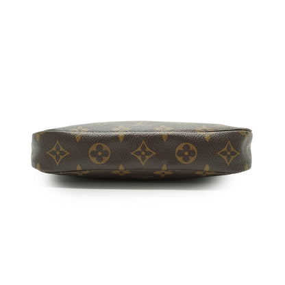 Monogram Pochette Accessoires