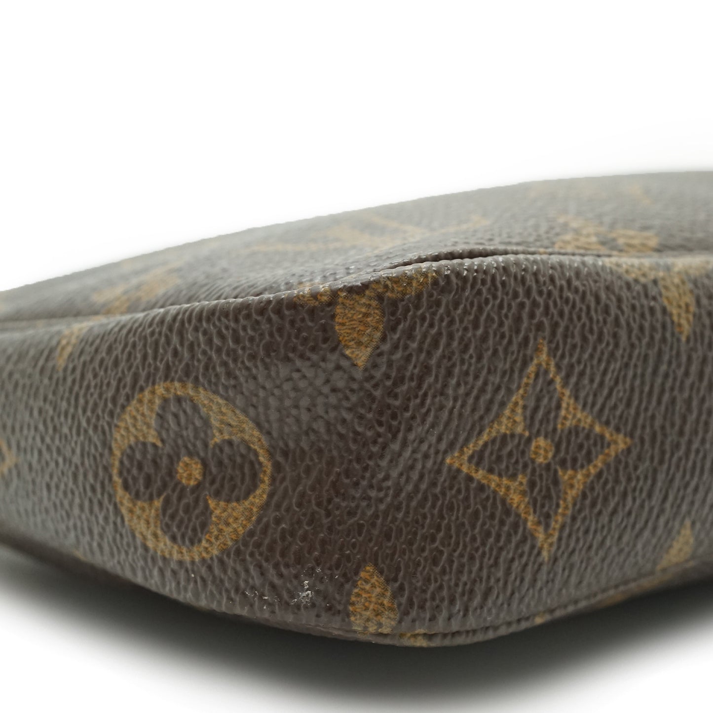 Monogram Pochette Accessoires