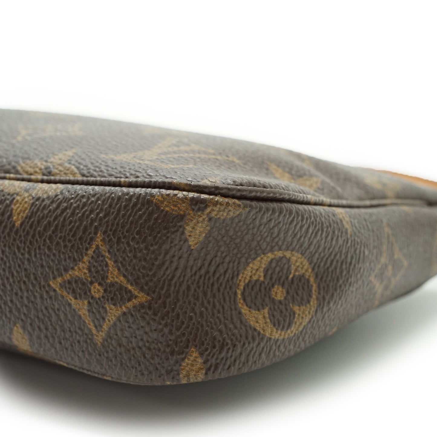 Monogram Pochette Accessoires
