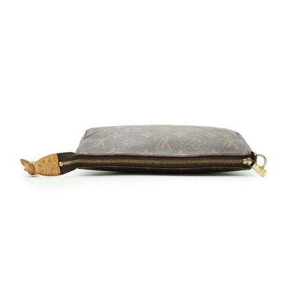 Monogram Pochette Accessoires