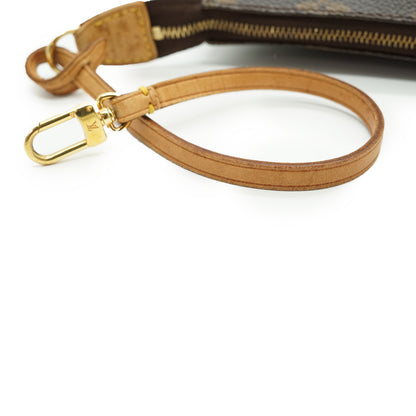 Monogram Pochette Accessoires