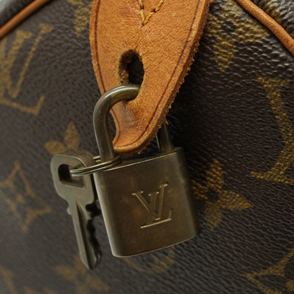 Monogram Speedy 30