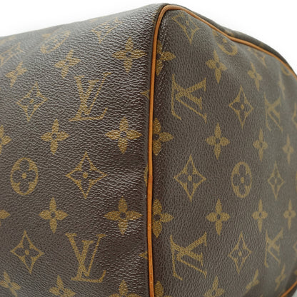 Monogram Speedy 30