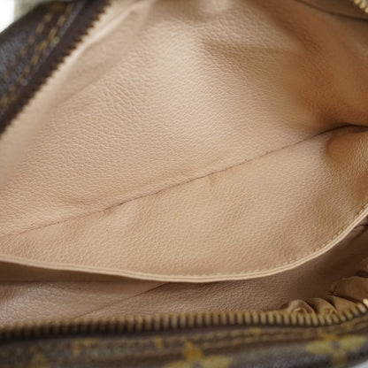 Vintage Monogram Trousse Toilette 23