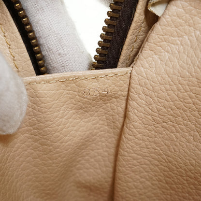 Vintage Monogram Trousse Toilette 23