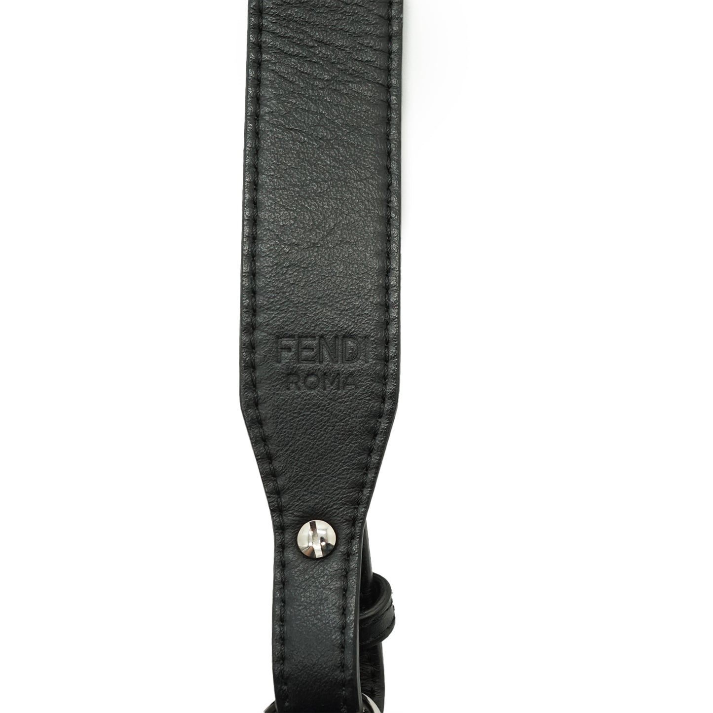 Pequin Marsupio Baguette Convertible Waist Crossbody Pochette
