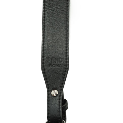 Pequin Marsupio Baguette Convertible Waist Crossbody Pochette