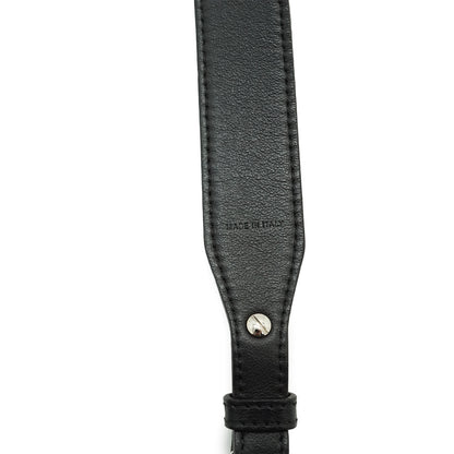 Pequin Marsupio Baguette Convertible Waist Crossbody Pochette