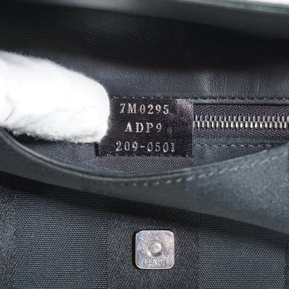 Pequin Marsupio Baguette Convertible Waist Crossbody Pochette