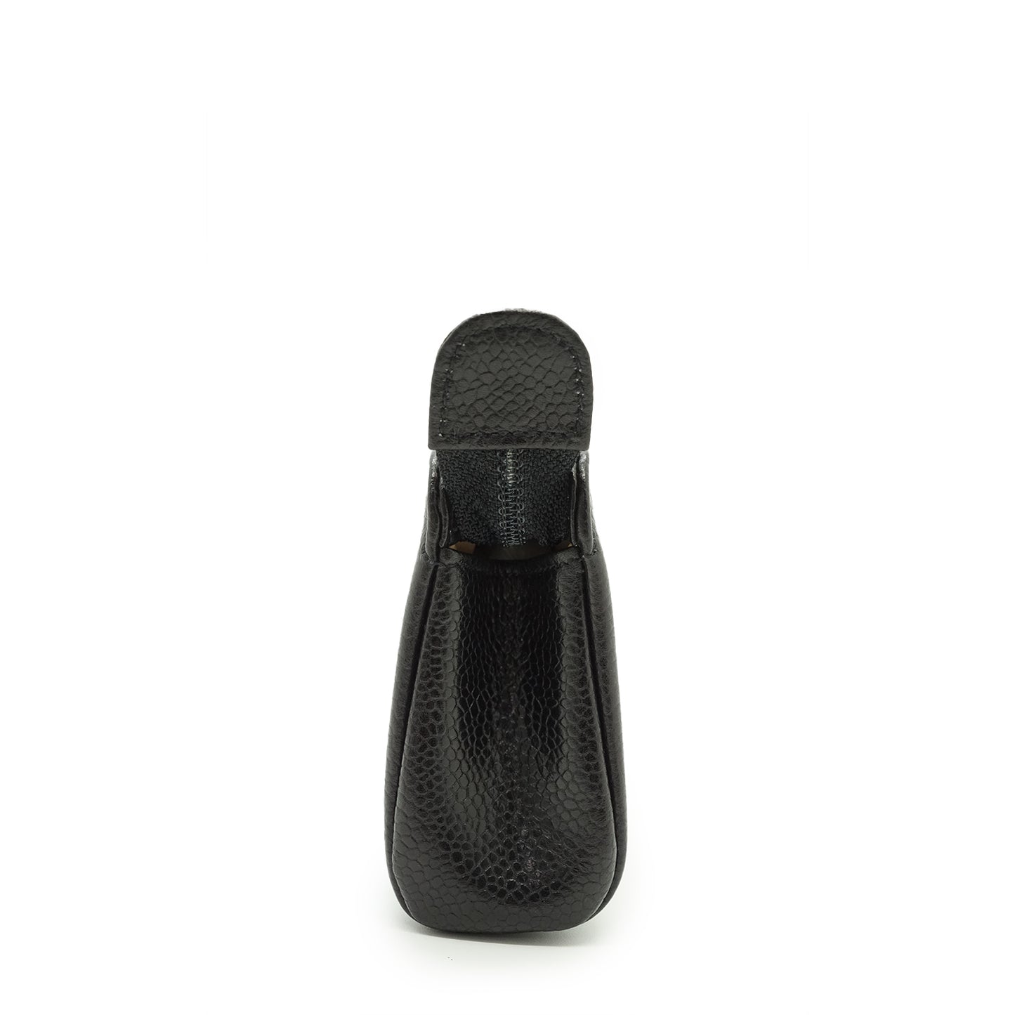 CC Small Caviar Make-up Pouch