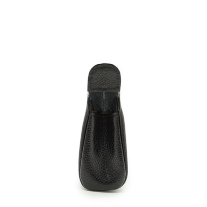 CC Small Caviar Make-up Pouch