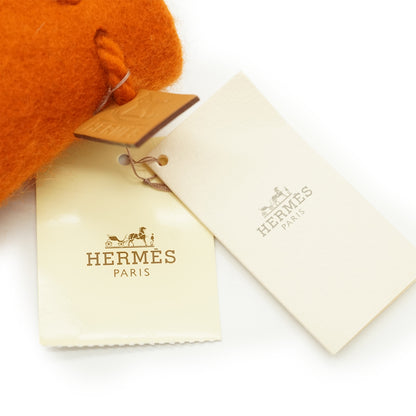 Cashmere Baby Shoes Potiron