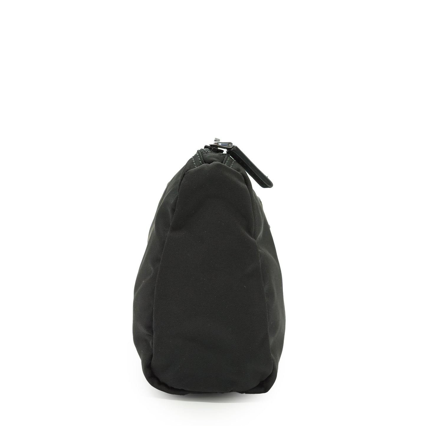 Nylon Pochette