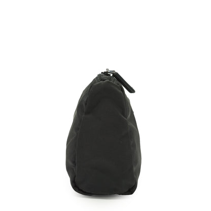Nylon Pochette