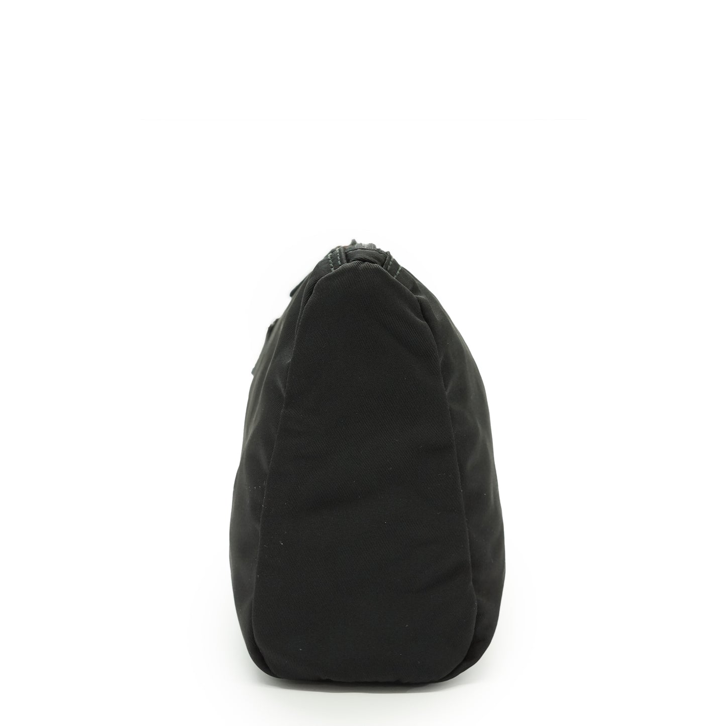 Nylon Pochette