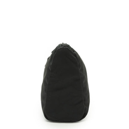 Nylon Pochette