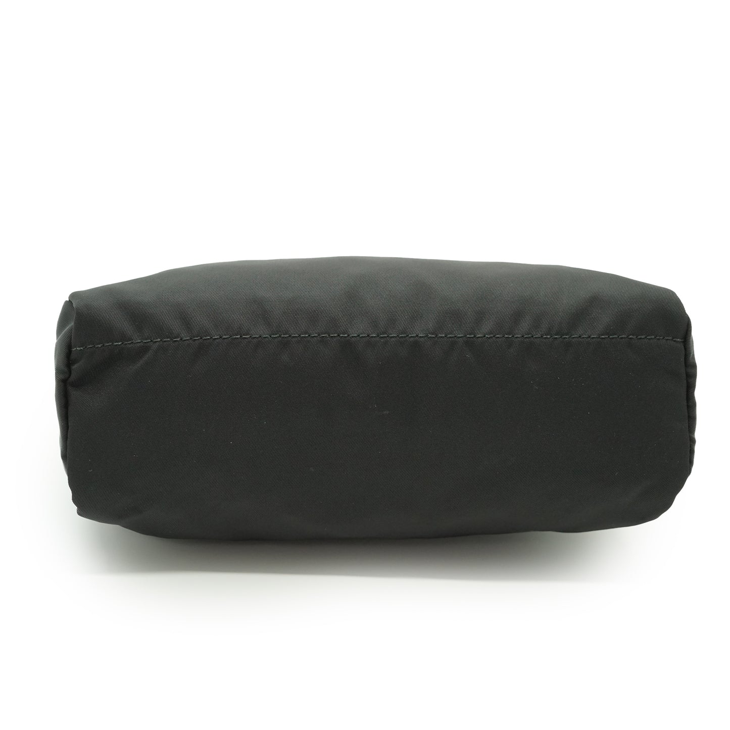 Nylon Pochette