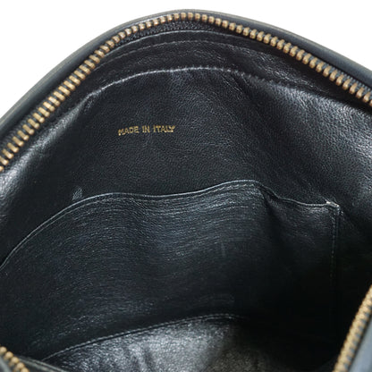 Tassel Chain Shoulder Camera Bag