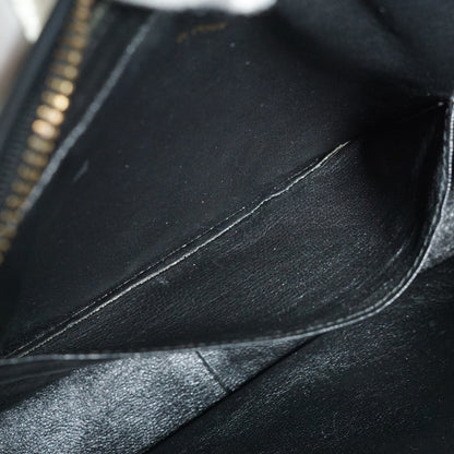 Tassel Chain Shoulder Camera Bag