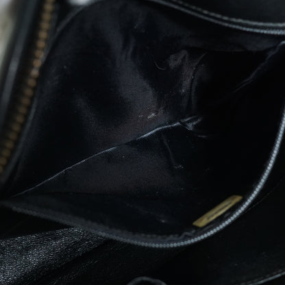 Tassel Chain Shoulder Camera Bag
