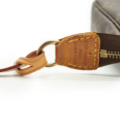 Monogram Pochette Accessoires