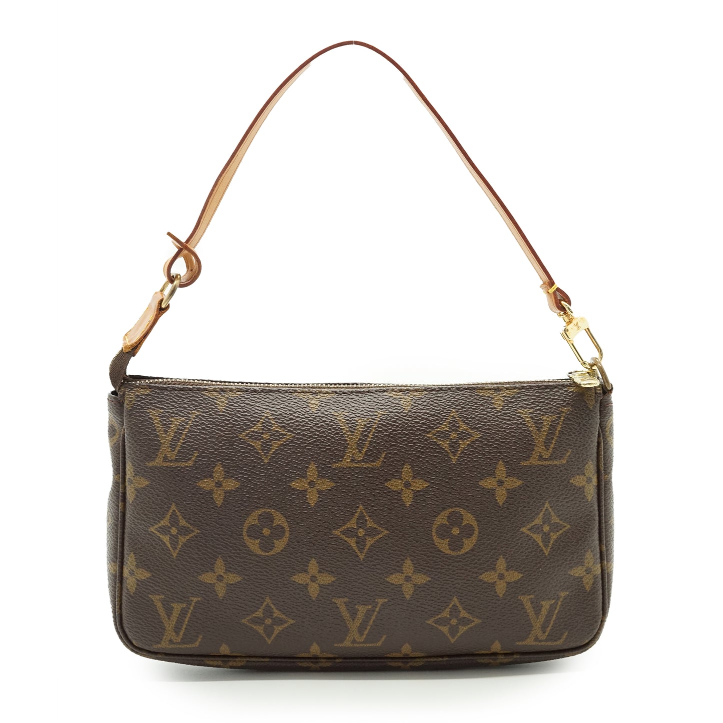 Monogram Pochette Accessoires