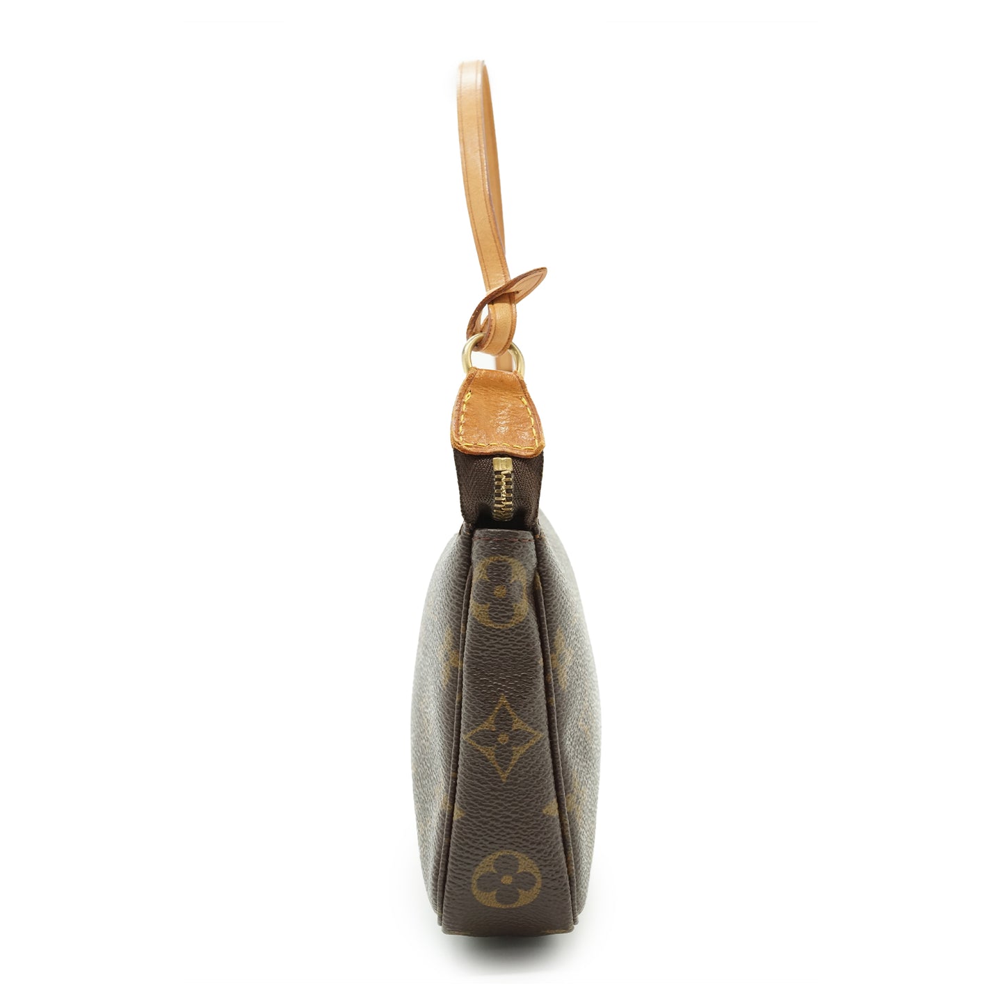 Monogram Pochette Accessoires